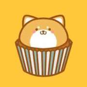 ヒメ日記 2024/12/12 17:02 投稿 ことみ 熟女の風俗最終章 町田店