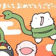 ヒメ日記 2025/01/02 12:41 投稿 ことみ 熟女の風俗最終章 町田店