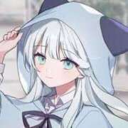 ヒメ日記 2025/01/09 13:52 投稿 ことみ 熟女の風俗最終章 町田店