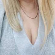 ヒメ日記 2025/01/11 19:31 投稿 ことみ 熟女の風俗最終章 町田店