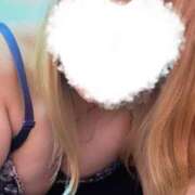 ヒメ日記 2025/01/21 04:46 投稿 ことみ 熟女の風俗最終章 町田店