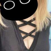 ヒメ日記 2025/01/25 15:02 投稿 ことみ 熟女の風俗最終章 町田店