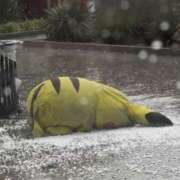 ヒメ日記 2025/02/07 18:02 投稿 ことみ 熟女の風俗最終章 町田店