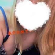 ヒメ日記 2025/02/14 11:52 投稿 ことみ 熟女の風俗最終章 町田店