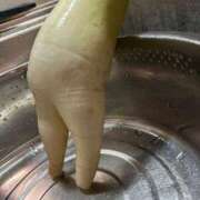 ヒメ日記 2025/02/17 16:55 投稿 ことみ 熟女の風俗最終章 町田店