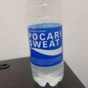 ヒメ日記 2025/02/17 22:31 投稿 ことみ 熟女の風俗最終章 町田店