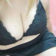 ヒメ日記 2025/02/19 17:05 投稿 ことみ 熟女の風俗最終章 町田店