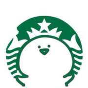 ヒメ日記 2025/02/22 07:21 投稿 ことみ 熟女の風俗最終章 町田店