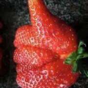 ヒメ日記 2025/03/09 12:21 投稿 ことみ 熟女の風俗最終章 町田店