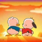 ヒメ日記 2025/03/19 00:11 投稿 ことみ 熟女の風俗最終章 町田店