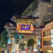 ヒメ日記 2025/03/23 19:51 投稿 ことみ 熟女の風俗最終章 町田店