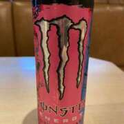 ヒメ日記 2025/04/04 13:51 投稿 ことみ 熟女の風俗最終章 町田店