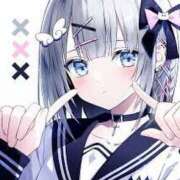 ヒメ日記 2025/04/08 07:31 投稿 ことみ 熟女の風俗最終章 町田店