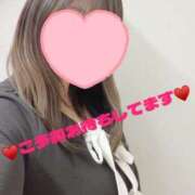 ヒメ日記 2025/04/11 02:21 投稿 ことみ 熟女の風俗最終章 町田店