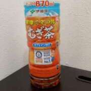 ヒメ日記 2025/05/02 18:31 投稿 ことみ 熟女の風俗最終章 町田店