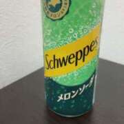 ヒメ日記 2025/05/07 16:50 投稿 ことみ 熟女の風俗最終章 町田店