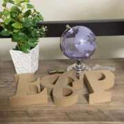 ヒメ日記 2025/05/08 12:33 投稿 ことみ 熟女の風俗最終章 町田店