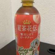 ヒメ日記 2025/05/08 22:20 投稿 ことみ 熟女の風俗最終章 町田店