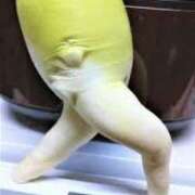 ヒメ日記 2025/05/15 17:26 投稿 ことみ 熟女の風俗最終章 町田店