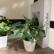 ヒメ日記 2025/05/16 11:53 投稿 ことみ 熟女の風俗最終章 町田店