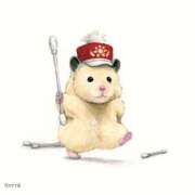 ヒメ日記 2025/05/27 00:50 投稿 ことみ 熟女の風俗最終章 町田店