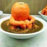 ヒメ日記 2025/05/28 04:30 投稿 ことみ 熟女の風俗最終章 町田店