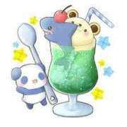 ヒメ日記 2025/06/02 04:30 投稿 ことみ 熟女の風俗最終章 町田店