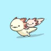 ヒメ日記 2025/06/11 02:30 投稿 ことみ 熟女の風俗最終章 町田店