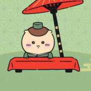 ヒメ日記 2025/06/14 07:20 投稿 ことみ 熟女の風俗最終章 町田店