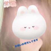 ヒメ日記 2025/06/25 12:11 投稿 ことみ 熟女の風俗最終章 町田店