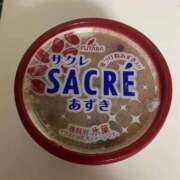 ヒメ日記 2025/06/28 23:58 投稿 ことみ 熟女の風俗最終章 町田店