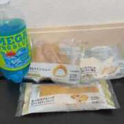 ヒメ日記 2025/07/05 01:20 投稿 ことみ 熟女の風俗最終章 町田店