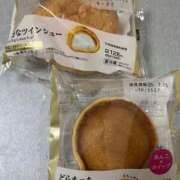 ヒメ日記 2025/07/13 12:42 投稿 ことみ 熟女の風俗最終章 町田店