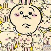 ヒメ日記 2025/07/25 04:44 投稿 ことみ 熟女の風俗最終章 町田店