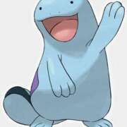 ヒメ日記 2025/07/26 18:23 投稿 ことみ 熟女の風俗最終章 町田店