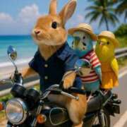 ヒメ日記 2025/08/15 00:50 投稿 ことみ 熟女の風俗最終章 町田店