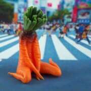 ヒメ日記 2025/08/22 16:30 投稿 ことみ 熟女の風俗最終章 町田店