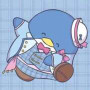 ヒメ日記 2025/08/25 18:31 投稿 ことみ 熟女の風俗最終章 町田店