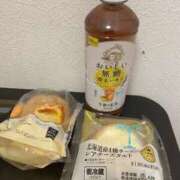 ヒメ日記 2025/08/26 23:50 投稿 ことみ 熟女の風俗最終章 町田店