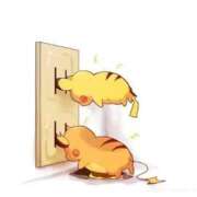 ヒメ日記 2025/09/27 15:37 投稿 ことみ 熟女の風俗最終章 町田店