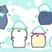 ヒメ日記 2025/10/03 00:59 投稿 ことみ 熟女の風俗最終章 町田店