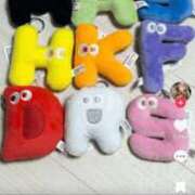 ヒメ日記 2025/10/03 17:00 投稿 ことみ 熟女の風俗最終章 町田店