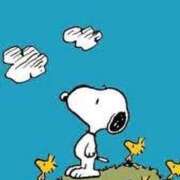 ヒメ日記 2025/10/17 02:20 投稿 ことみ 熟女の風俗最終章 町田店