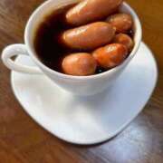 ヒメ日記 2025/10/20 23:20 投稿 ことみ 熟女の風俗最終章 町田店