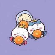 ヒメ日記 2025/10/21 18:50 投稿 ことみ 熟女の風俗最終章 町田店