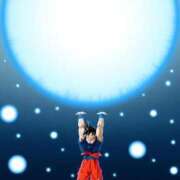 ヒメ日記 2025/10/24 01:27 投稿 ことみ 熟女の風俗最終章 町田店