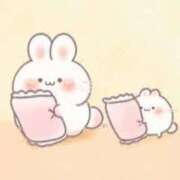 ヒメ日記 2025/10/24 16:50 投稿 ことみ 熟女の風俗最終章 町田店