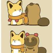 ヒメ日記 2025/10/25 00:00 投稿 ことみ 熟女の風俗最終章 町田店