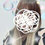 ヒメ日記 2025/11/08 14:00 投稿 ことみ 熟女の風俗最終章 町田店