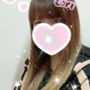 ヒメ日記 2025/11/11 14:05 投稿 ことみ 熟女の風俗最終章 町田店